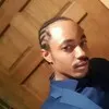 Dwayne White