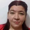 Maria Eugenia Mendoza