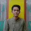 Aziz Fikri