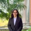 Anushka Ghadwal