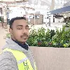 Gulam mostafa Kamal