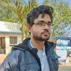 Dibyajit Mishra