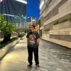 Mohamad Azmi