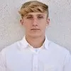 Eli Anson