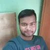Sunil kumar Senapati