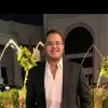 Ismail Helal