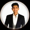 ABHIJEET LATHKAR
