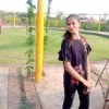 Jyoti Sangle