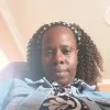 Millicent Makwela