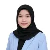 Rini Tri Yuliani
