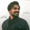 Rahul Nambily