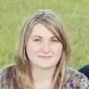 Heather Olson