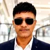 Karthikeyan