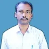 Sachin Khandare
