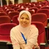 Alaa Saeed