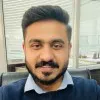 Mandeep Grover