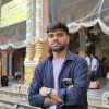 Kunal Kumar