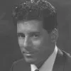 steve lambert