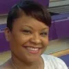 Tajuana Black Evans