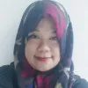 Sulastri Utami