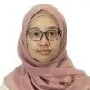 Anisyah Sidik
