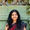 Adhya Prashanth