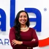 Yindry Rodríguez Salazar