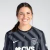 Kate Wiesner