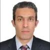 Mohammed Mousa