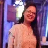 Meghna Mandavgane