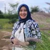 Neneng Herbawati