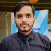 Muhammad Haris