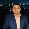 Shourav Purkayastha