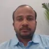 kishor