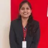 Apurva Kasar
