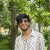 Ansh Saxena