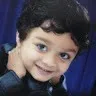 Manish Jani