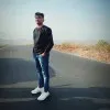 Vishwajeet Girase