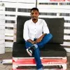 Dennis Kyalo