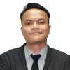 MUHAMMAD RAHIMI MAHMUD