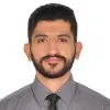 Abdulla Radhi
