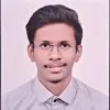 Samarth Chavan