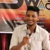 ADARSH KUMAR