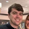 Luke Conger