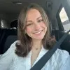 Taylor Crosby
