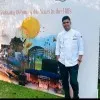 Sumit Mishra