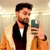 Mayur Suryavanshi