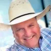 Todd Cole