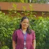 Mansi Jadhav