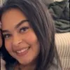 Eleana Parson